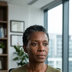 Aminata Diop