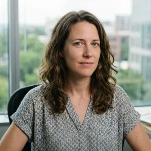 Camille Bérard