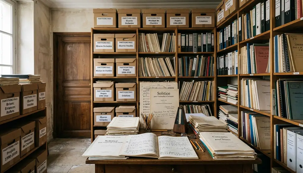 Image showing partition_archives