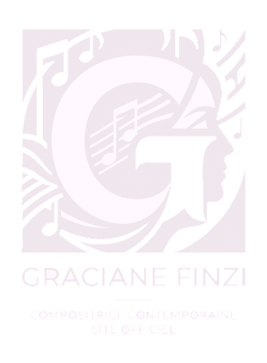 Graciane Finzi